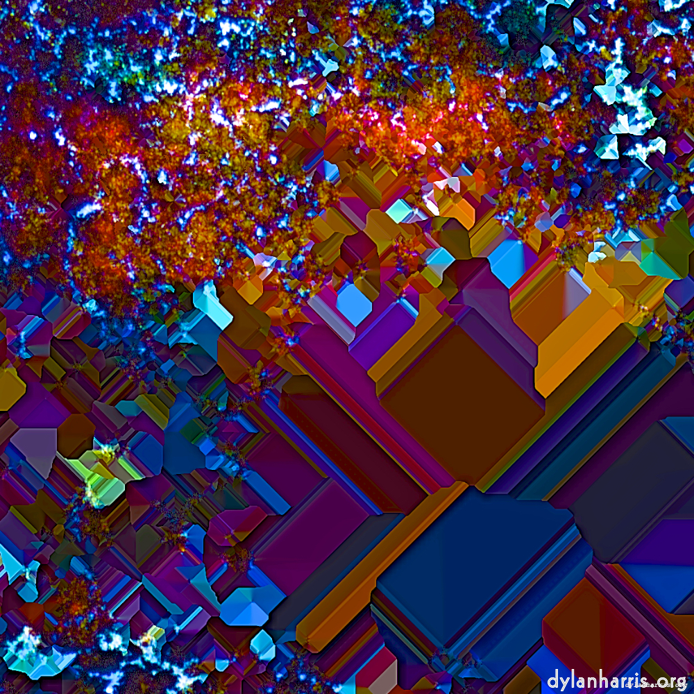 image: This is ‘
damage (cclxxxv) 8
’.