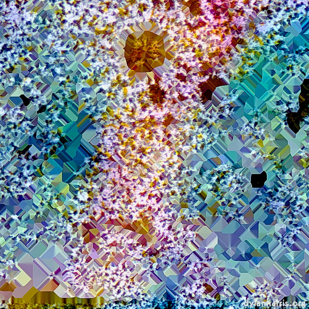 image: This is ‘
damage (cclxxxv) 9
’.