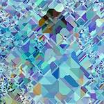 image: Image from the photoset ‘
damage (cclxxxv)
’.