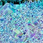 image: Image from the photoset ‘
damage (cclxxxv)
’.