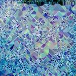 image: Image from the photoset ‘
damage (cclxxxv)
’.