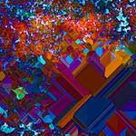 image: Image from the photoset ‘
damage (cclxxxv)
’.