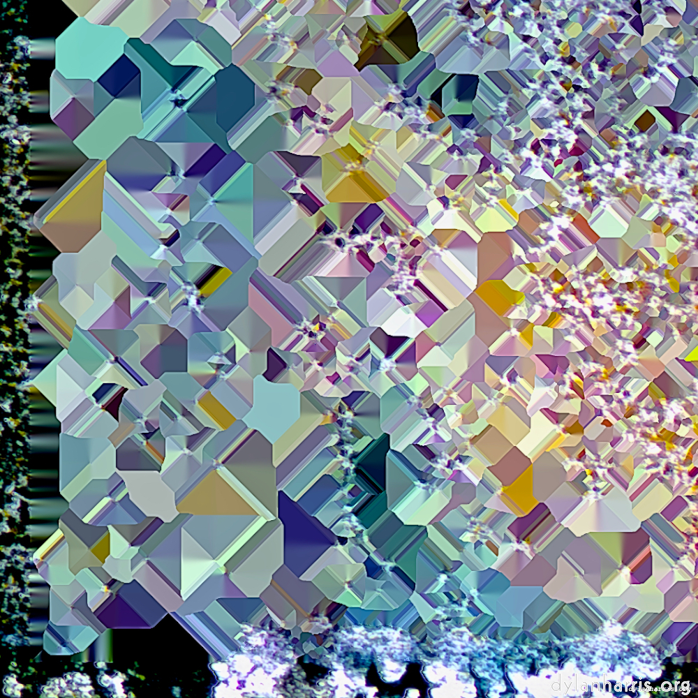 Image 'damage (cclxxxvi) 2'.