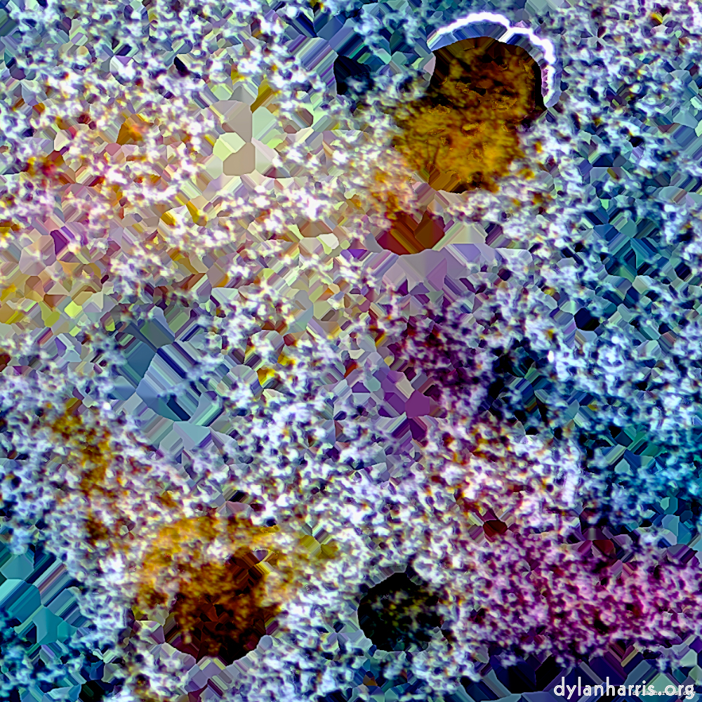 image: This is ‘
damage (cclxxxvi) 3
’.