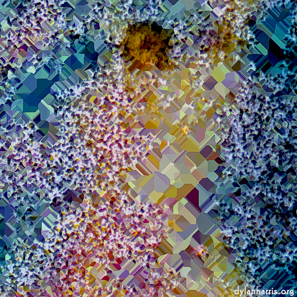 image: This is ‘
damage (cclxxxvi) 4
’.