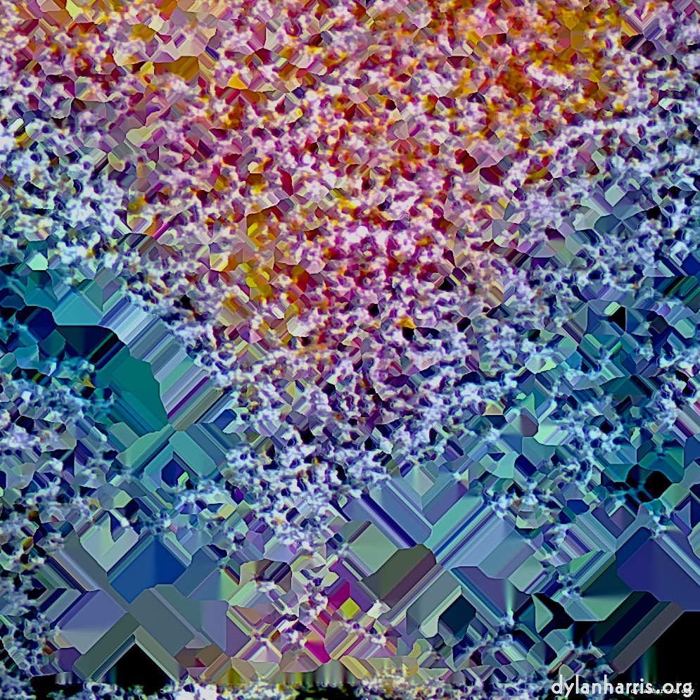 image: This is ‘
damage (cclxxxvi) 6
’.