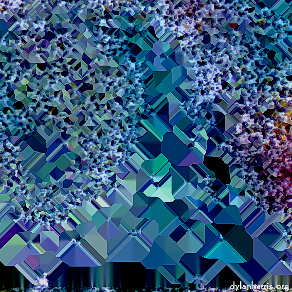 image: This is ‘
damage (cclxxxvi) 7
’.