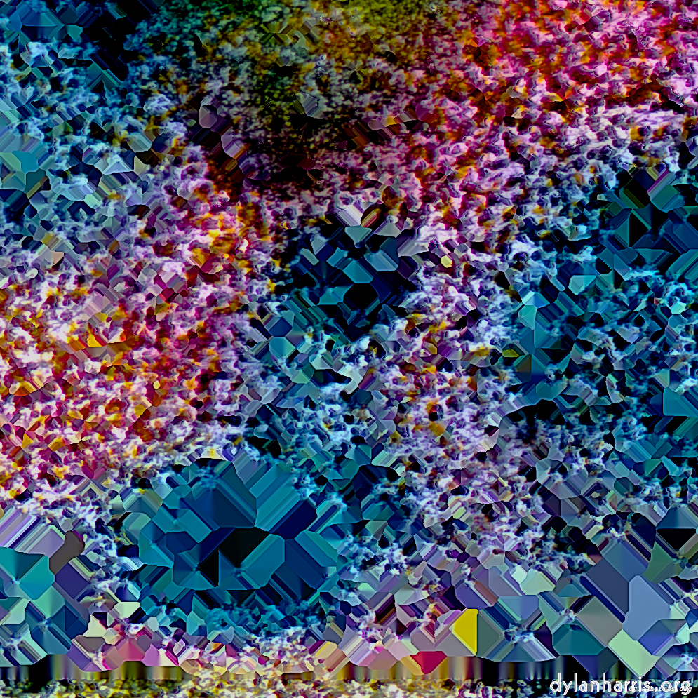 image: This is ‘
damage (cclxxxvi) 8
’.