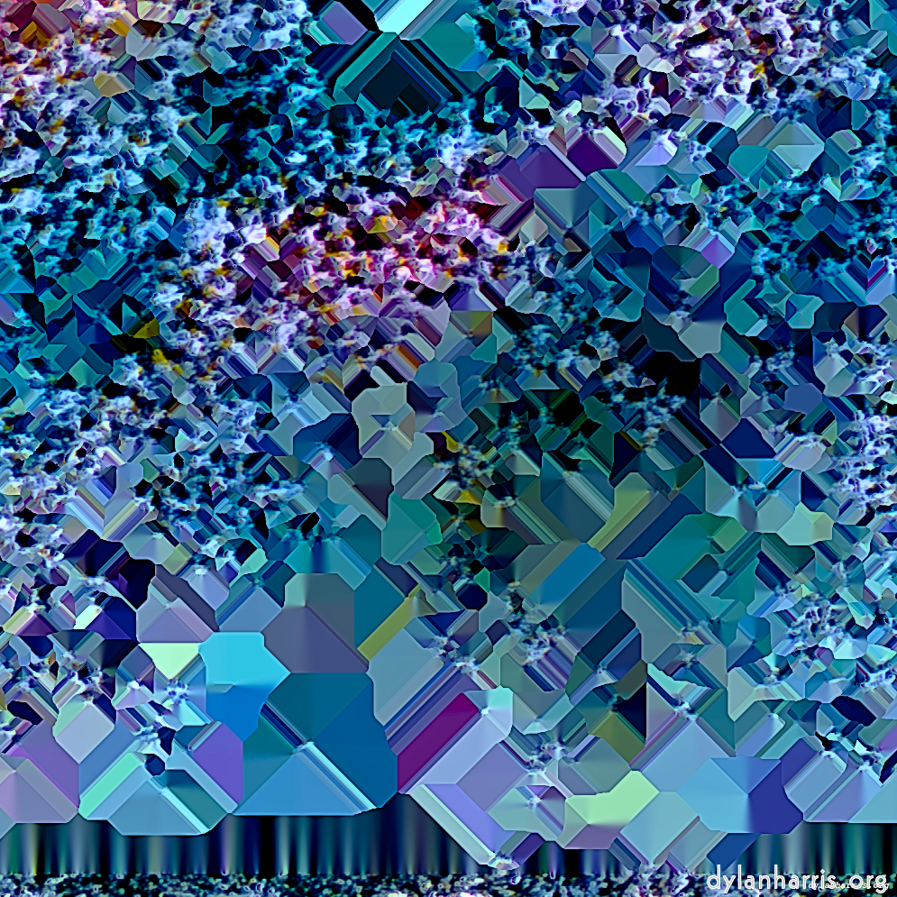 image: This is ‘
damage (cclxxxvi) 9
’.