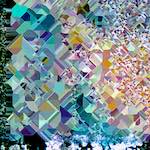 image: Image from the photoset ‘
damage (cclxxxvi)
’.