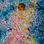 image: Image from the photoset ‘
damage (cclxxxvi)
’.