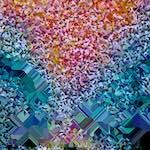 image: Image from the photoset ‘
damage (cclxxxvi)
’.