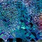 image: Image from the photoset ‘
damage (cclxxxvi)
’.