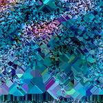 image: Image from the photoset ‘
damage (cclxxxvi)
’.