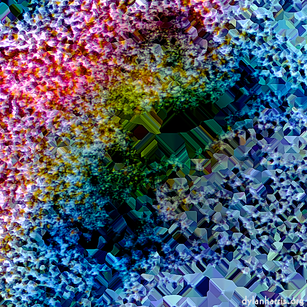 Image: Image 'damage (cclxxxvii) 1'.