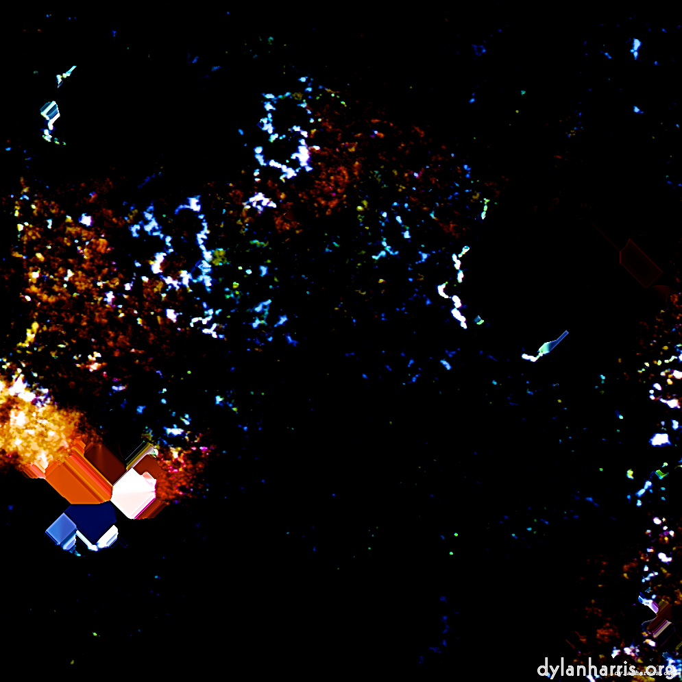 Image: Image 'damage (cclxxxvii) 2'.