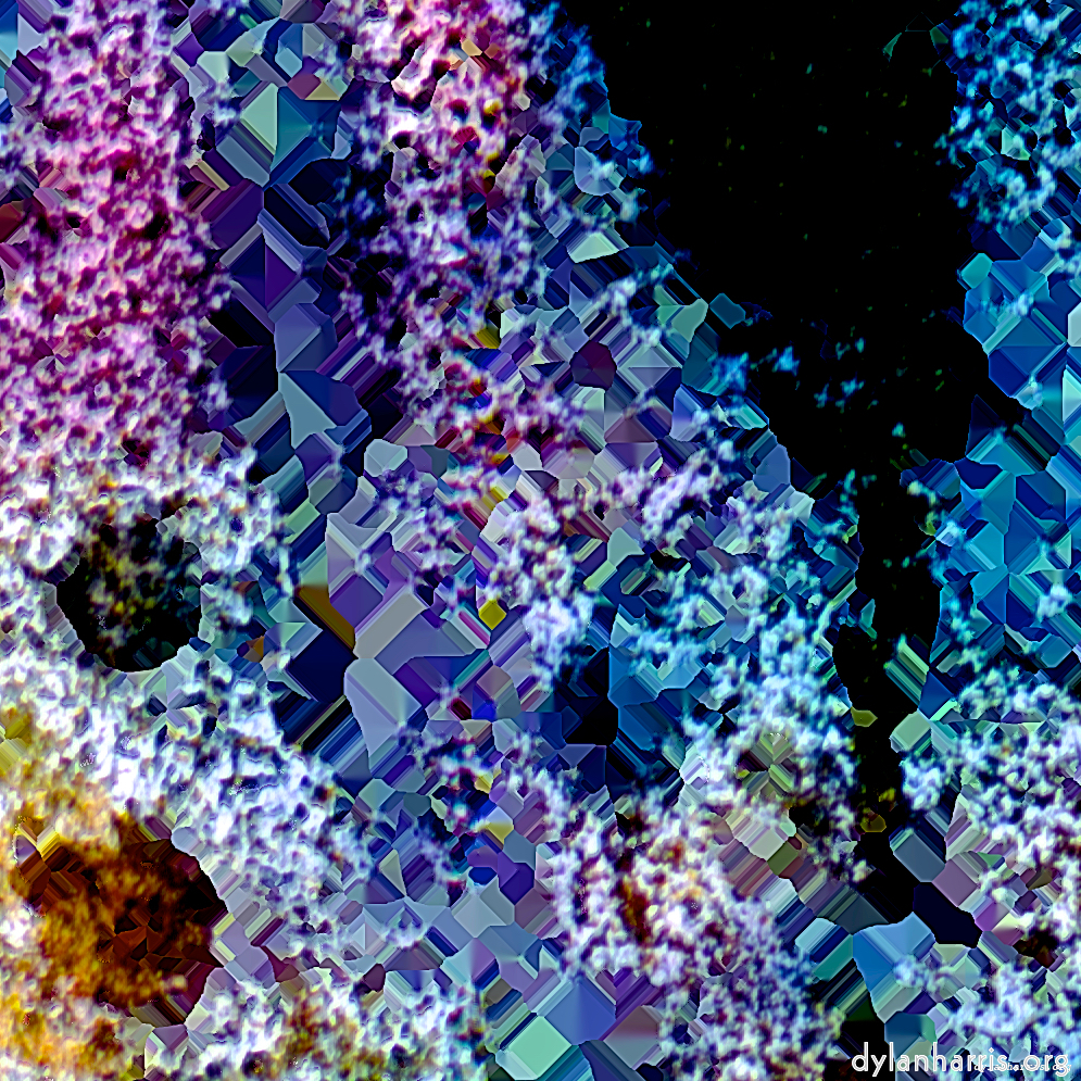 Image: Image 'damage (cclxxxvii) 3'.