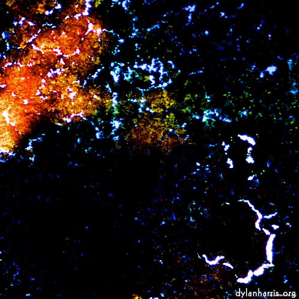 image: This is ‘
damage (cclxxxvii) 4
’.