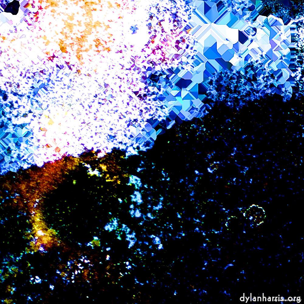 image: This is ‘
damage (cclxxxvii) 5
’.