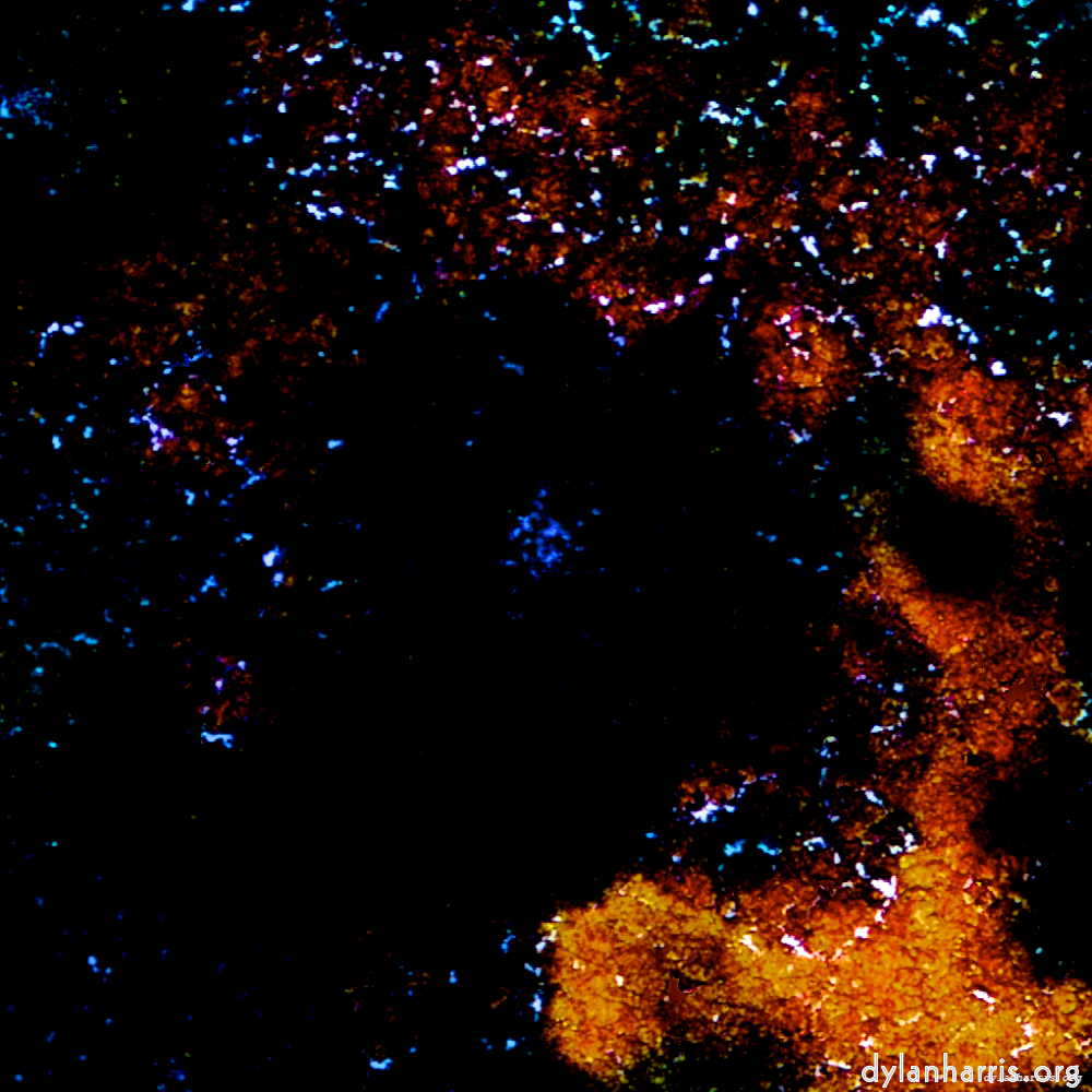 image: This is ‘
damage (cclxxxvii) 6
’.