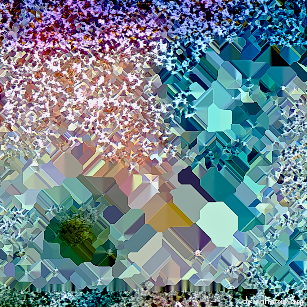 image: This is ‘
damage (cclxxxvii) 7
’.