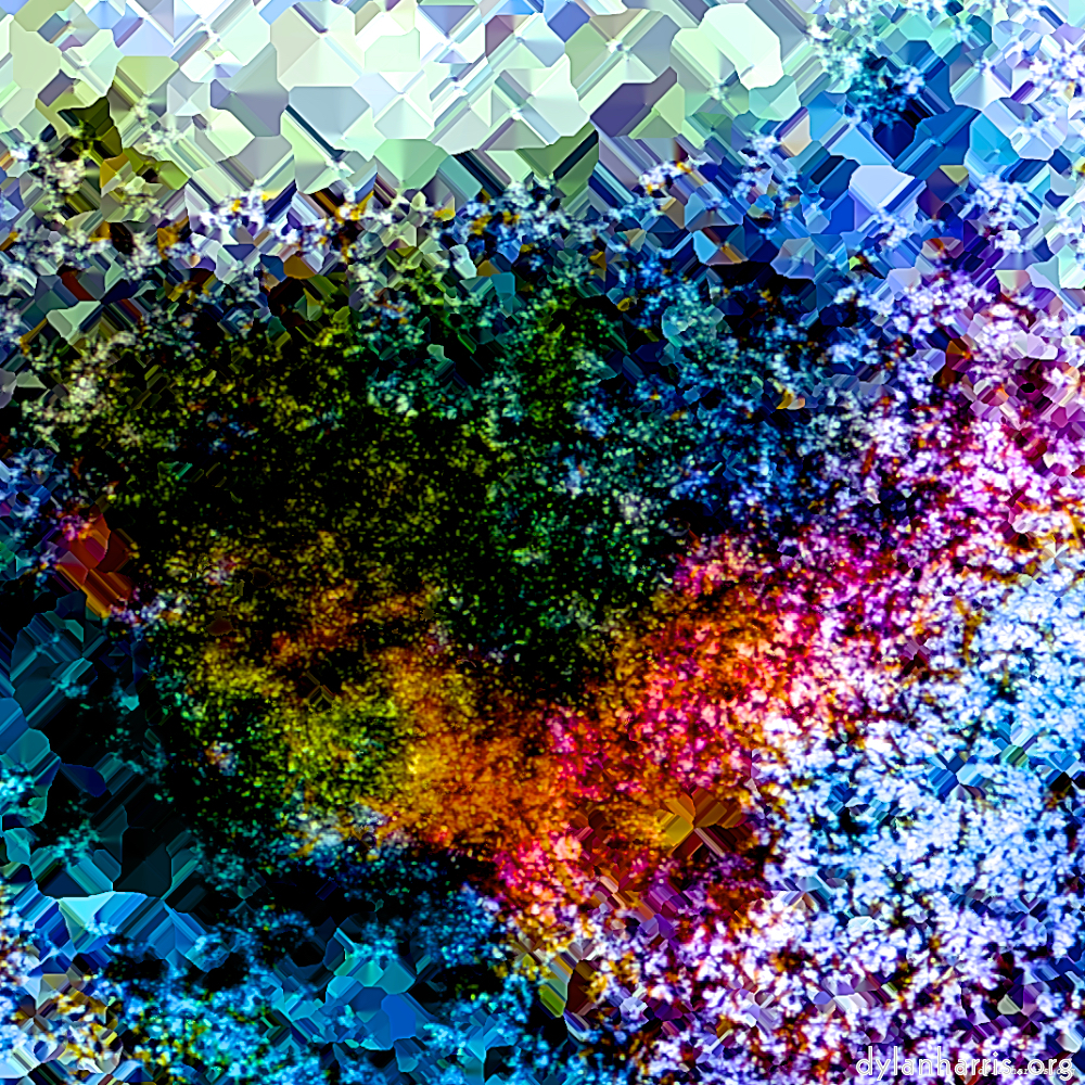 image: This is ‘
damage (cclxxxvii) 9
’.