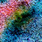 image: Image from the photoset ‘
damage (cclxxxvii)
’.