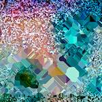 image: Image from the photoset ‘
damage (cclxxxvii)
’.