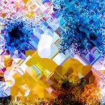 image: Image from the photoset ‘
damage (cclxxxvii)
’.