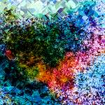 image: Image from the photoset ‘
damage (cclxxxvii)
’.