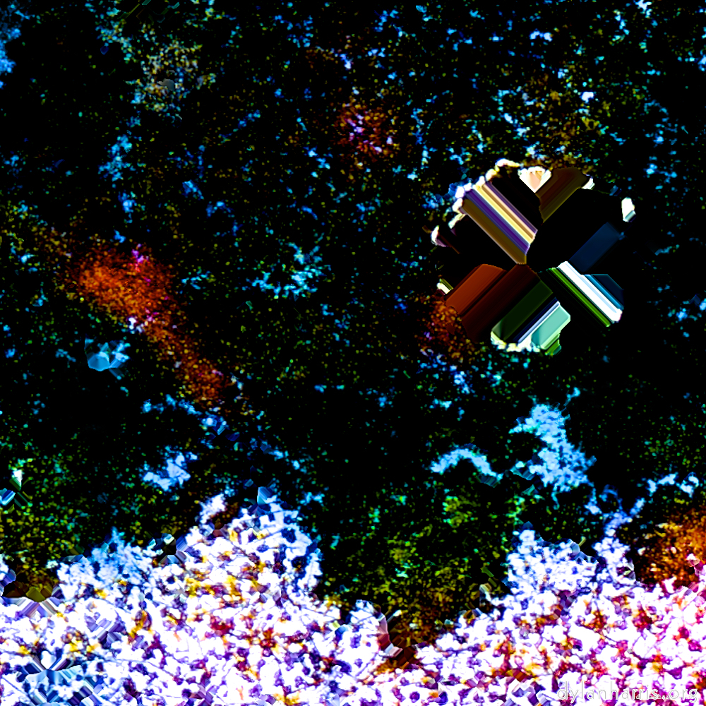 image: This is ‘
damage (cclxxxviii) 1
’.