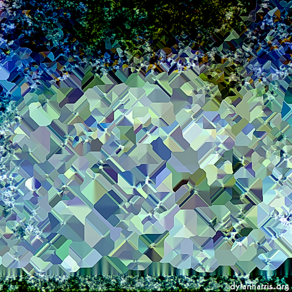 image: This is ‘
damage (cclxxxviii) 2
’.