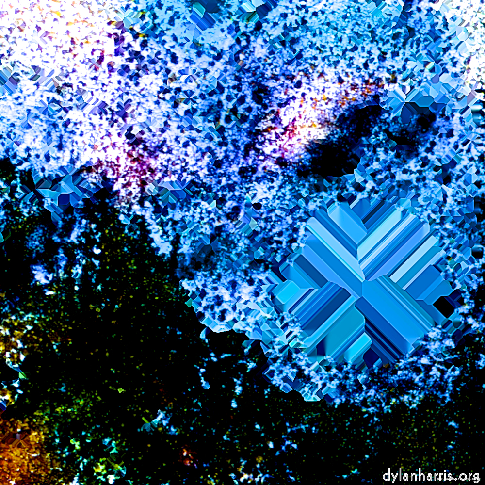 image: This is ‘
damage (cclxxxviii) 3
’.