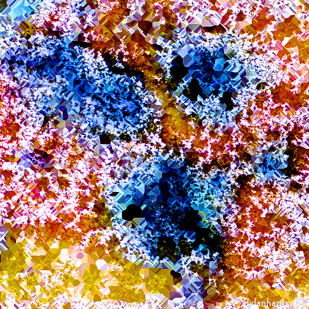 image: This is ‘
damage (cclxxxviii) 4
’.