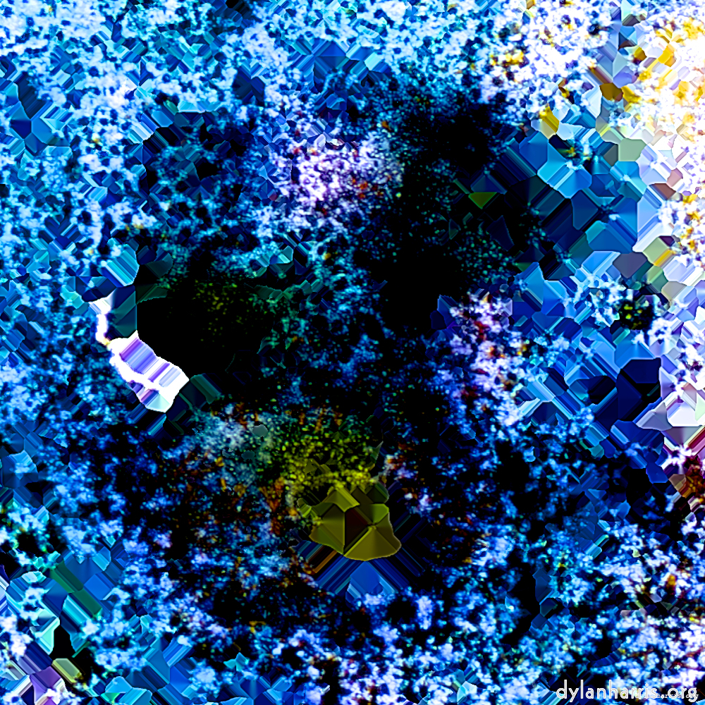 image: This is ‘
damage (cclxxxviii) 5
’.