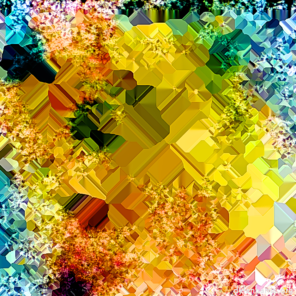 image: This is ‘
damage (cclxxxviii) 6
’.