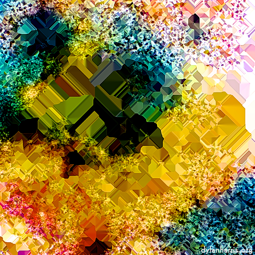 image: This is ‘
damage (cclxxxviii) 7
’.