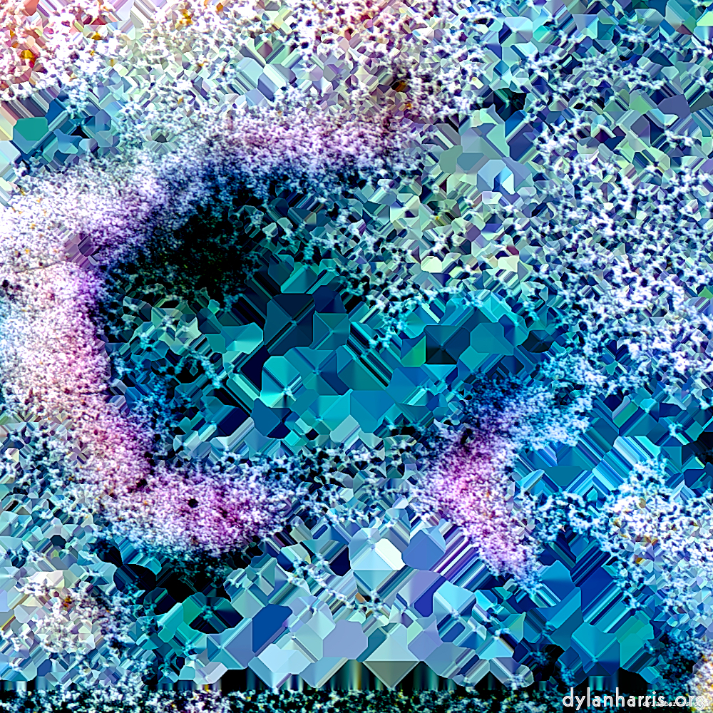 image: This is ‘
damage (cclxxxviii) 8
’.