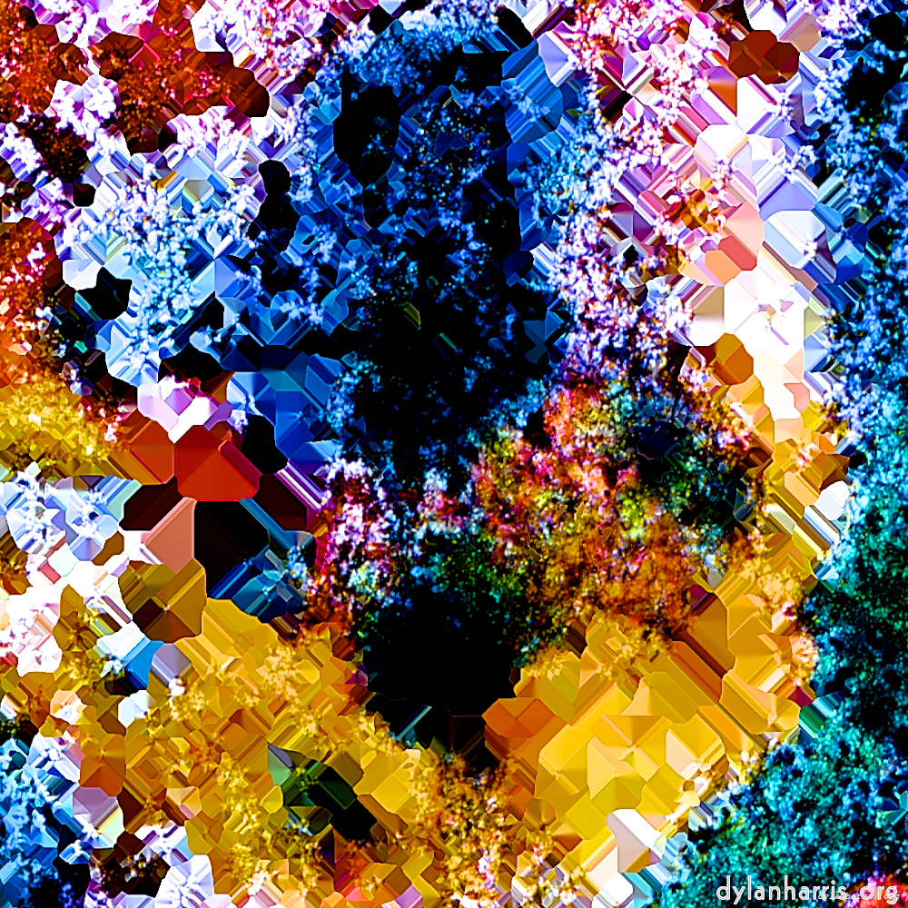 image: This is ‘
damage (cclxxxviii) 9
’.