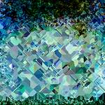 image: Image from the photoset ‘
damage (cclxxxviii)
’.