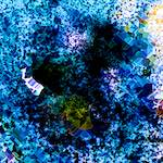 image: Image from the photoset ‘
damage (cclxxxviii)
’.