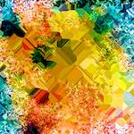 image: Image from the photoset ‘
damage (cclxxxviii)
’.