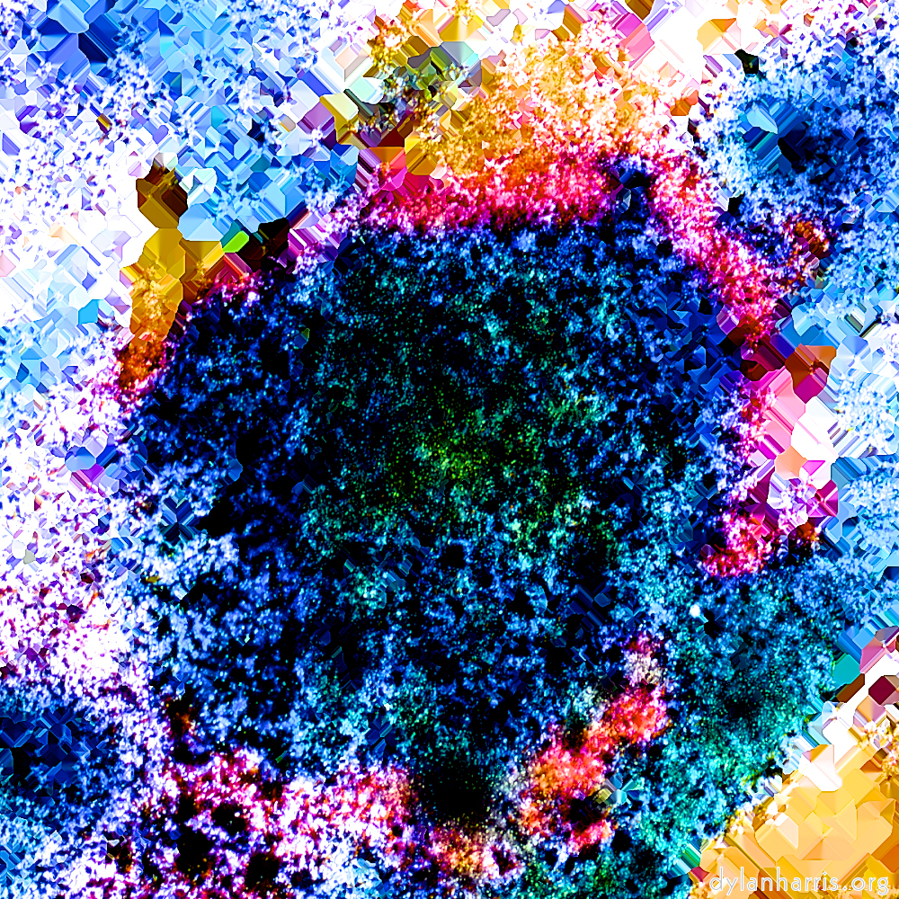 Image: Image 'damage (cclxxxix) 1'.