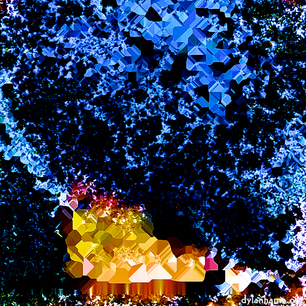 Image: Image 'damage (cclxxxix) 2'.