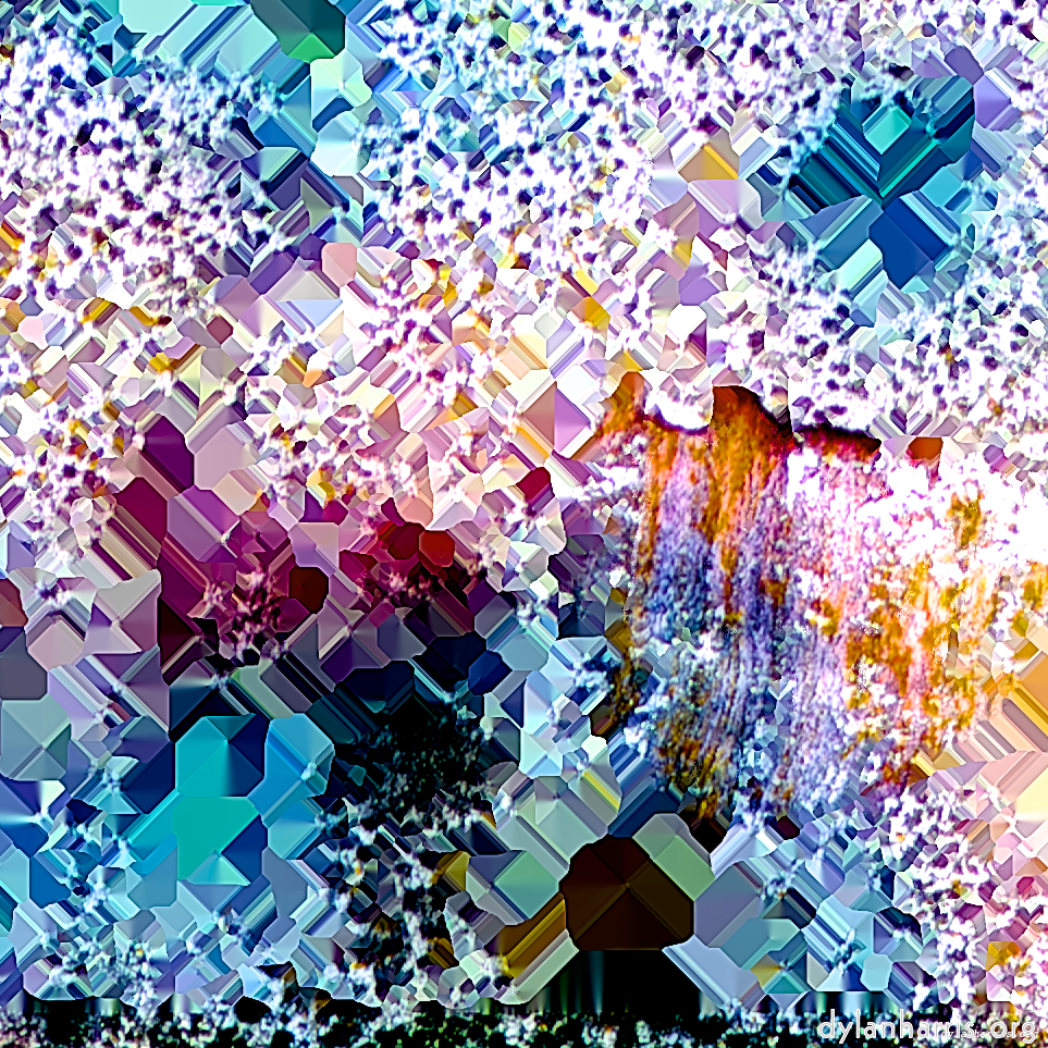 Image: Image 'damage (cclxxxix) 3'.