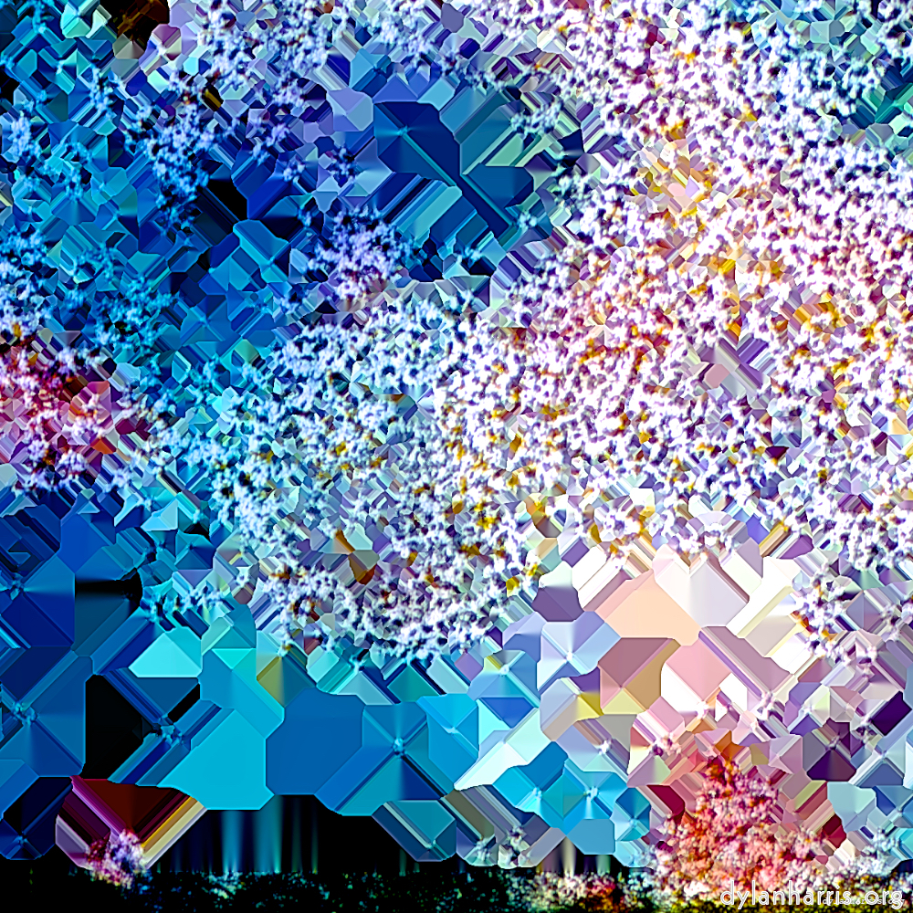 Image: Image 'damage (cclxxxix) 4'.