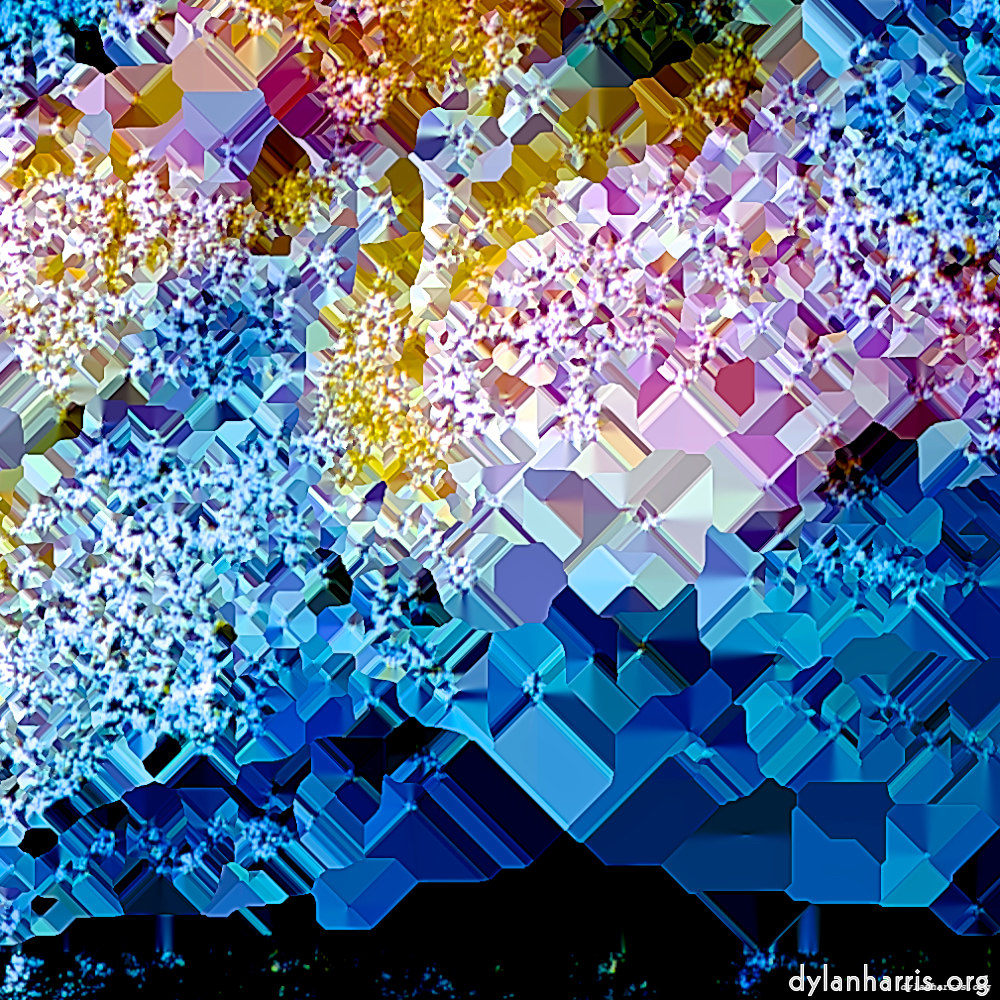 Image: Image 'damage (cclxxxix) 5'.