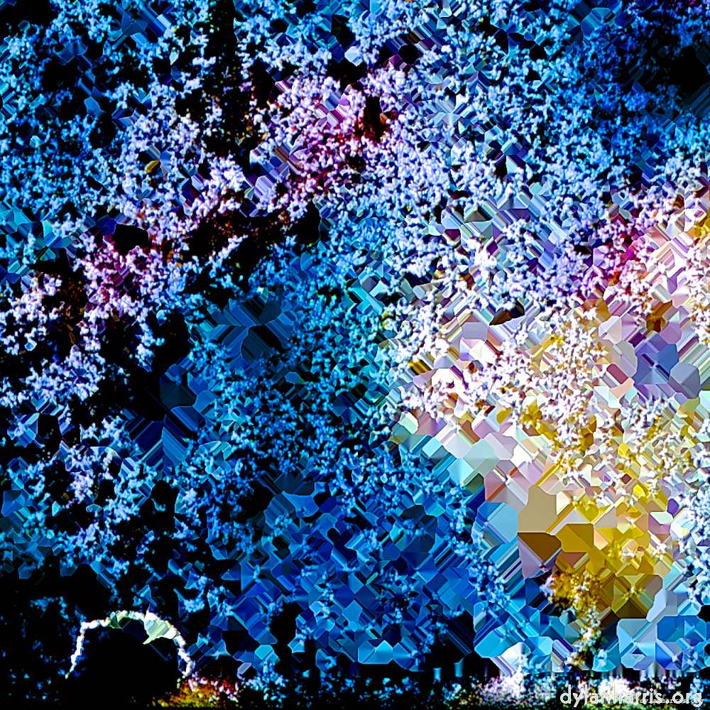 Image: Image 'damage (cclxxxix) 6'.