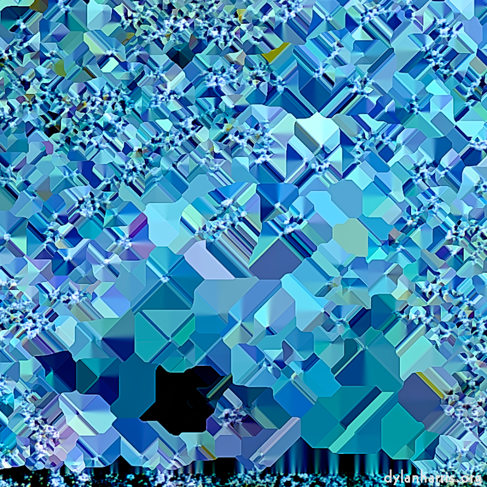 image: This is ‘
damage (cclxxxix) 7
’.