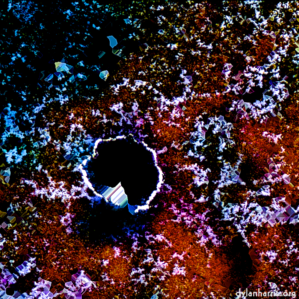 image: This is ‘
damage (cclxxxix) 8
’.